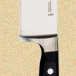 Dinetz sells professional chef's knives
