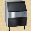 Dinetz sells heavy duty ice makers