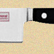 Dinetz sells knives