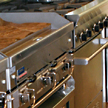 Dinetz designs range and broiler solutions