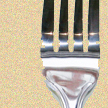 Dinetz sells restaurant flatware